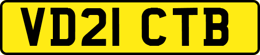 VD21CTB
