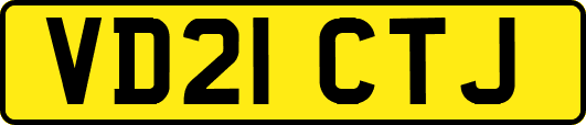 VD21CTJ