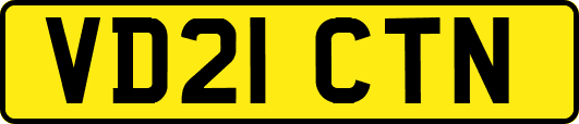 VD21CTN