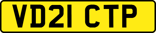 VD21CTP