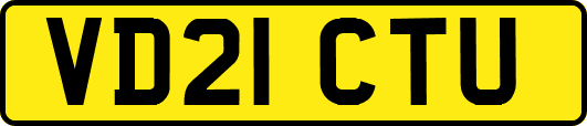 VD21CTU