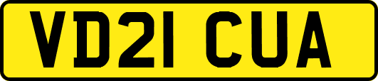 VD21CUA