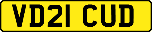 VD21CUD