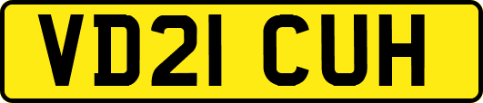 VD21CUH