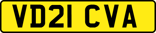 VD21CVA