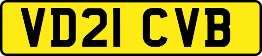 VD21CVB