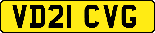 VD21CVG