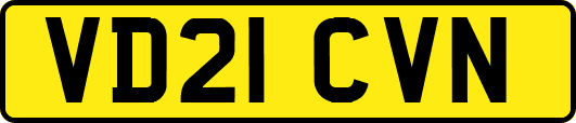 VD21CVN