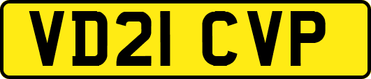 VD21CVP