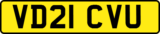 VD21CVU