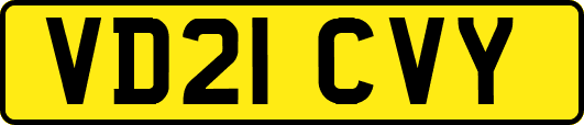 VD21CVY