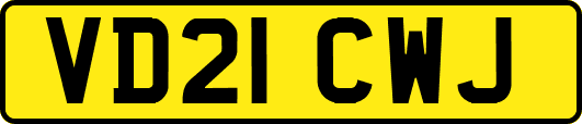 VD21CWJ