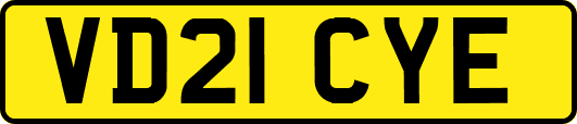 VD21CYE
