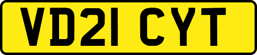 VD21CYT
