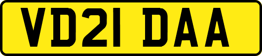 VD21DAA