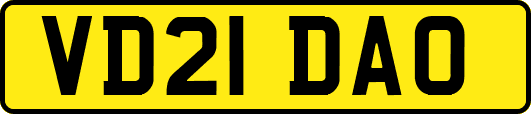 VD21DAO