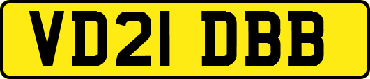 VD21DBB