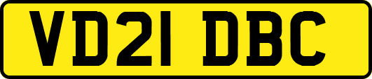 VD21DBC
