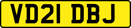 VD21DBJ