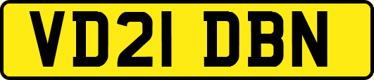 VD21DBN