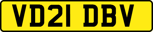 VD21DBV