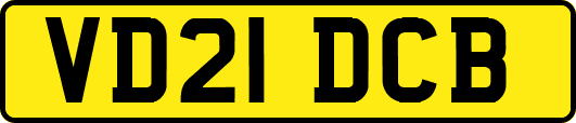 VD21DCB