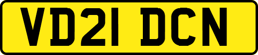 VD21DCN