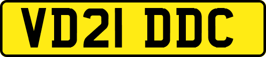 VD21DDC
