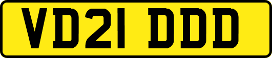 VD21DDD