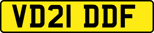 VD21DDF
