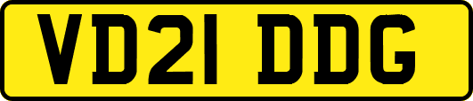 VD21DDG