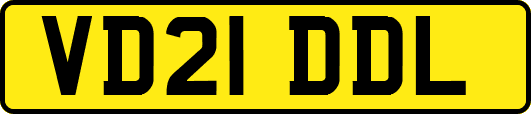 VD21DDL