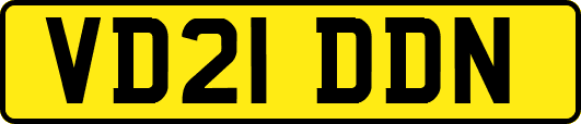 VD21DDN