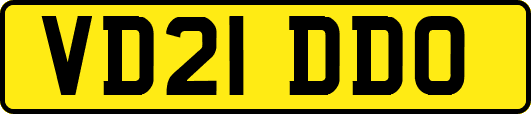 VD21DDO
