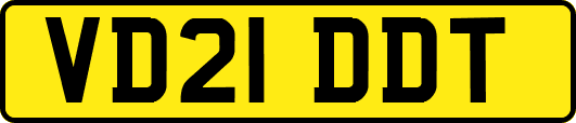 VD21DDT