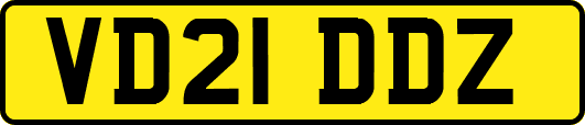 VD21DDZ