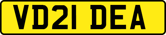 VD21DEA