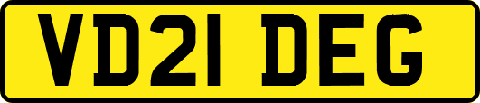 VD21DEG