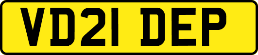 VD21DEP