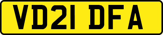VD21DFA