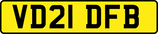 VD21DFB