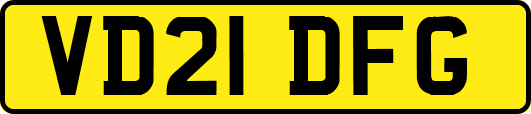 VD21DFG