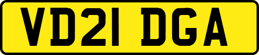 VD21DGA