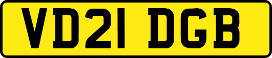 VD21DGB