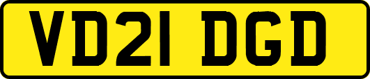 VD21DGD