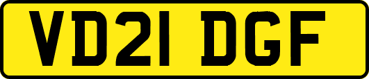 VD21DGF