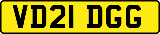 VD21DGG