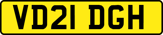 VD21DGH