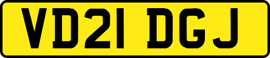 VD21DGJ