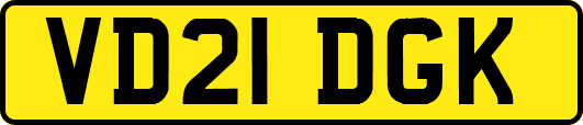 VD21DGK